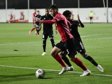 PL. “Qarabağ” – “Qəbələ” 2:0 – 03.10.2021