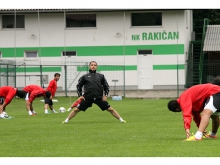 Sloveniya Gündəliyi - 15.07.2012