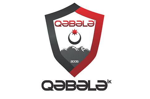 «Qəbələ»nin futbolçusu U-16-da