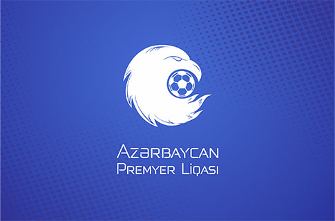 “Qarabağ” – “Qəbələ” oyununun hakimləri müəyyənləşdi