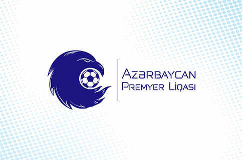 “Qəbələ”nin ilk ev oyununun vaxtı müəyyənləşdi