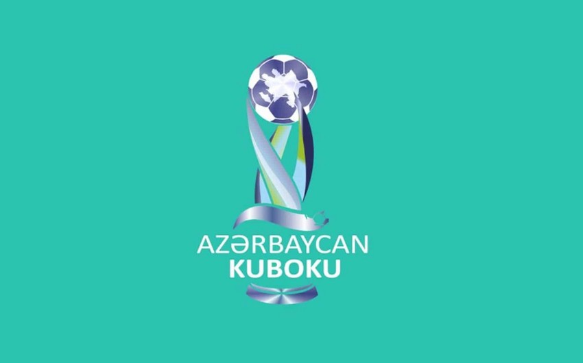 “Qəbələ”nin Azərbaycan kubokundakı rəqibi müəyyənləşdi
