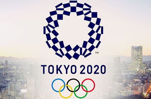 Hüseynovla Kokauri Tokio-2020-də