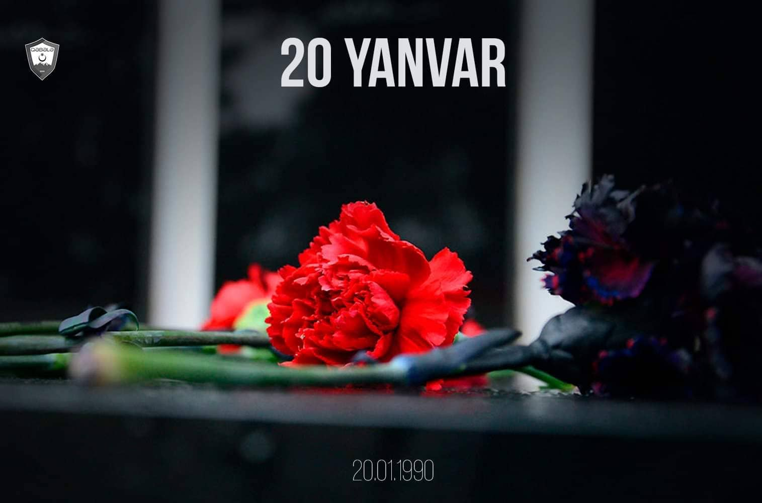 20 Yanvar faciəsindən 30 il ötür