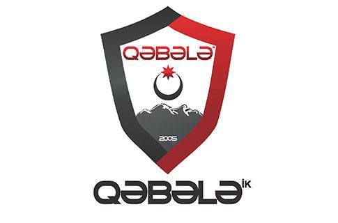 «Qəbələ»nin üç futbolçusu Azərbaycan yığmasında