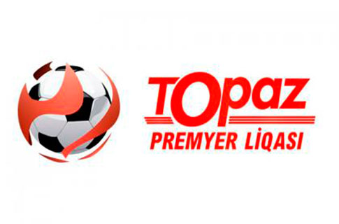 Topaz Premyer Liqasında yeni mövsümün start tarixi müəyyənləşdi