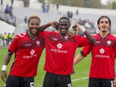 “Qəbələ”dən məhsuldar heç-heçə