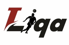 “Qaradağ Lökbatan” – “Qəbələ” oyununun hakimləri müəyyənləşdi