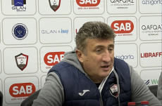 “Bu qələbələr bizə inam verməlidir”