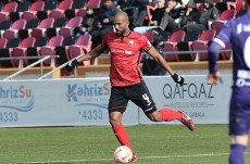 Renato “50”yə çatdı