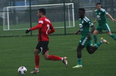 «Qəbələ»dən məhsuldar sülh