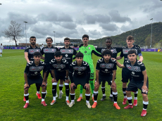 “Qəbələ-2”dən böyükhesablı qələbə