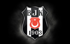 «Beşiktaş»dan «Qəbələ»yə təşəkkür məktubu