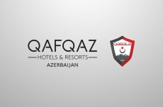 «Qafqaz Hotels&Resorts» «Qəbələ»nin sponsorudur