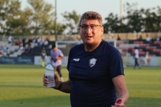 “Hələ çox irəli getməliyik”