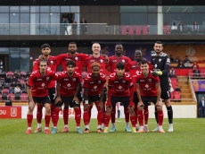 “Qəbələ” “Sabah”la qarşılaşdı