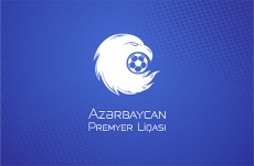 “Qarabağ” – “Qəbələ” oyununun hakimləri müəyyənləşdi