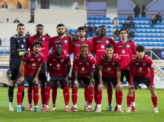 “Qəbələ” 2025-ci ildə son oyununu keçirdi