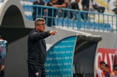 “Əsas odur ki, futbolçular verilən tapşırıqları yerinə yetirsinlər”