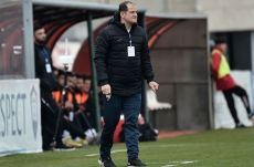 «Komandamız ən yaxşısını etməyə çalışacaq»