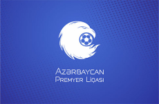 “Qəbələ”nin üç oyununun vaxtı dəqiqləşdi