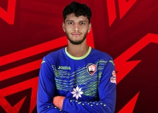 Rza Cəfərov “Qəbələ”də!