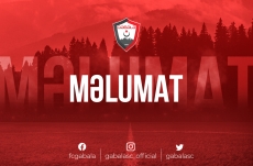 MƏLUMAT