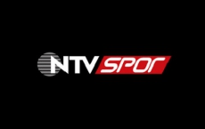 Final matçı «NTV Spor»un canlı yayımında