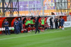 “Qəbələ”dən böyükhesablı qələbə