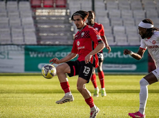 “Qəbələ” “Araz-Naxçıvan”la qarşılaşdı