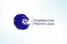 “Turan Tovuz” – “Qəbələ” oyununun vaxtı müəyyənləşdi