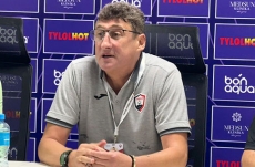 “Sonadək mübarizə aparacağıq”