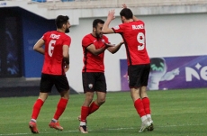 Premyer Liqada 600-cü qol