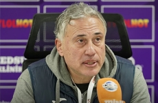 “Məğlubiyyətə layiq deyildik”