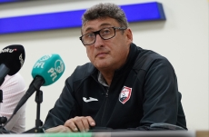 “İstədiyimiz nəticəni əldə etməyə çalışırıq”