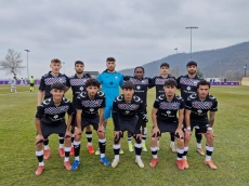 “Qəbələ-2”dən böyükhesablı səfər qələbəsi