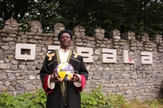 “Qəbələ”də 3 illik müqavilə