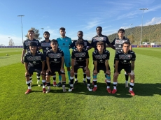 “Qəbələ-2”dən qolsuz sülh