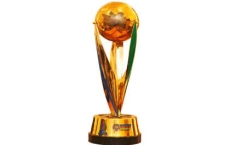 “Qəbələ”nin Azərbaycan kubokundakı rəqibi müəyyənləşdi