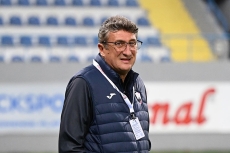 “Yaxşı mübarizə getdi”