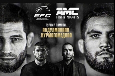 «Bu, mənə əlavə motivasiya verir»