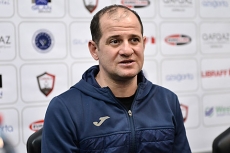 «Layiqli qələbə qazandıq»