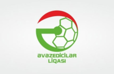 “Qəbələ-2”dən böyükhesablı qələbə