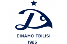 Tbilisi «Dinamo»su Qəbələdə