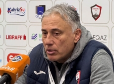 “Sona qədər mübarizə apardıq”