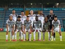 “Qəbələ”nin “Kəpəz” və “Qarabağ”la oyunlarının vaxtı müəyyənləşdi