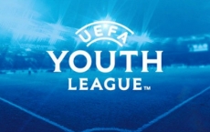 UEFA Gənclər Liqasında 2-ci sınaq
