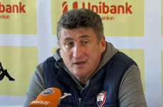 “Daha yaxşı olmağa çalışacağıq”