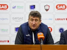 “Qol şanslarından istifadə edə bilmirik”