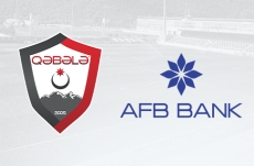 “Qəbələ”dən yeni sponsorluq müqaviləsi